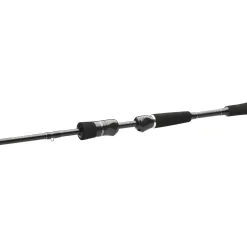 Westin W3 Twitch & Pop 3rd 2,18m M 5-21g 2Sec Spinnrute