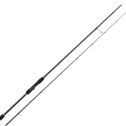 Westin W2 Ultrastick 7'/210cm M 10-40g Spinnrute