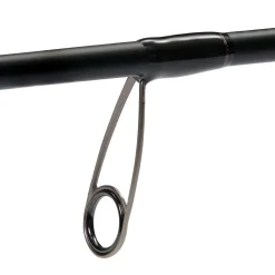 Westin W3 UltraStick 2nd 210cm MH 15-50g 2sec Rute