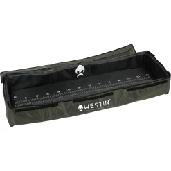 Westin W2 Unhooking Mat XXL Forest Night Abhakmatte
