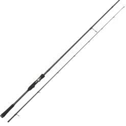 Westin W3 Versiteez 3rd 2,13m MH 8-36g 2Sec Spinnrute