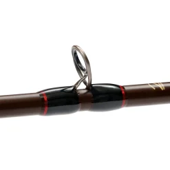 Westin W4 Vertical Jigging-T QL 2nd 185cm XH 28-52g Vertikalrute