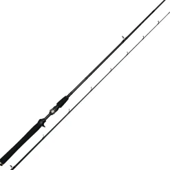 Westin W3 Vertical Jigging-T 2nd 185cm H 21-40g 2sec Vertikalrute