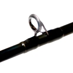 Westin W3 Vertical Jigging-T 2nd 185cm H 21-40g 2sec Vertikalrute