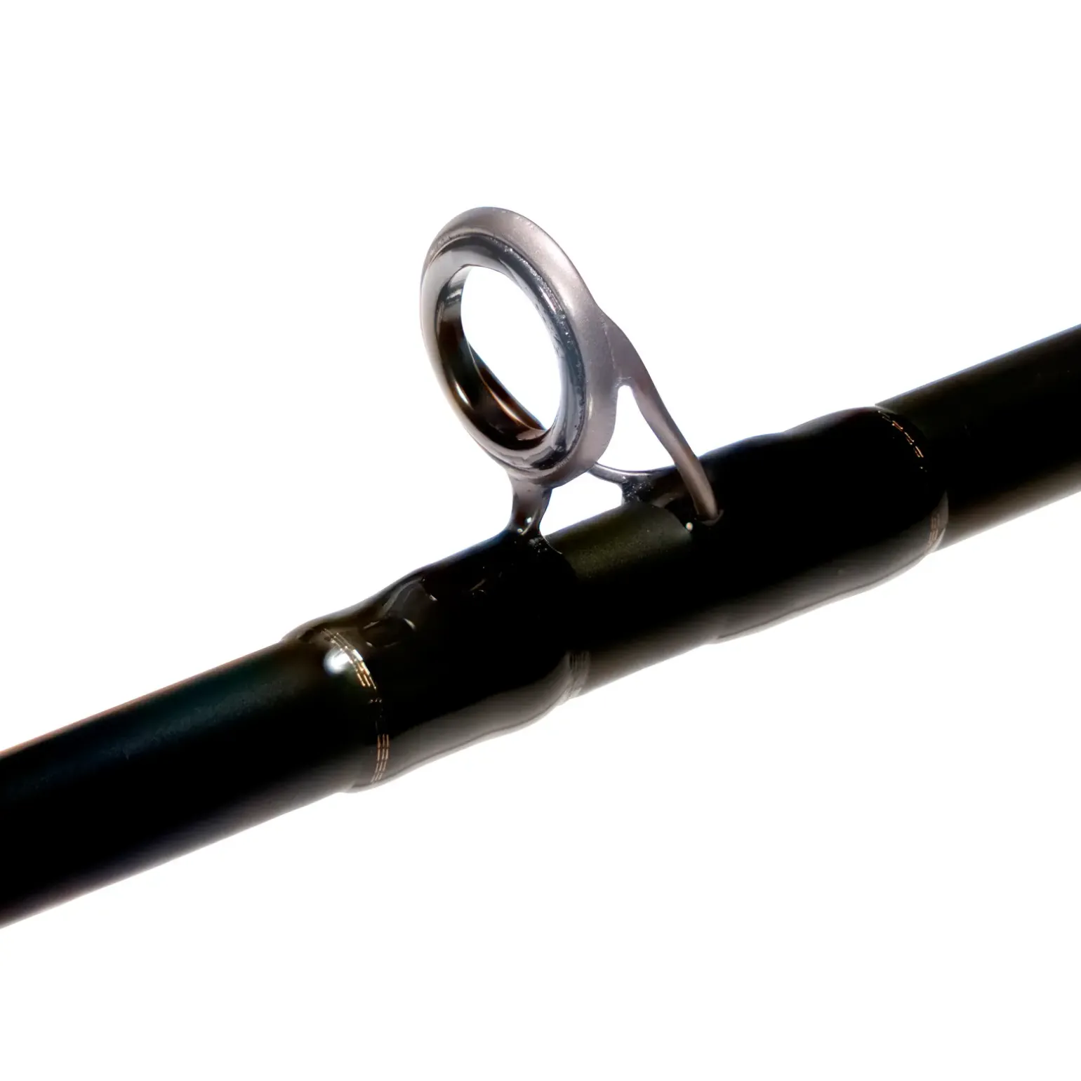 Westin W3 Vertical Jigging-T 2nd 185cm H 21-40g 2sec Vertikalrute