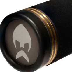 Westin W3 Vertical Jigging-T 2nd 185cm H 21-40g 2sec Vertikalrute