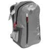Westin W6 Wading Backpack Rucksack