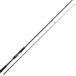 Westin W2 Zander Force 1 2,15m ML 7-36g 2-Teilig Zander-Spinnrute