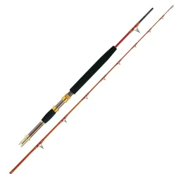 WFT 68 North LTC 2,10m 30 lbs Meeresrute