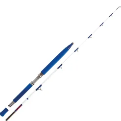 WFT Electra Speedjig Spezialrute 2,00m 1600g 50lbs