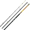 WFT Never Crack Pike & Big River 3,30m 60-150g