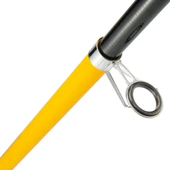 WFT Never Crack Tele Universal 2,10m 30-60g Allroundrute