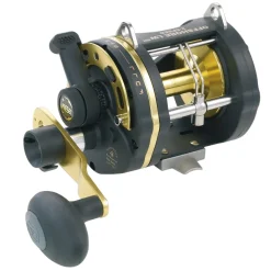 WFT Offshore 2-Gang, 30LW, LD, LH Multirolle