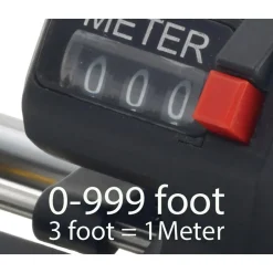 WFT Offshore LW LD LC 20 RH Multirolle