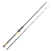WFT Penzill Future Spin X-Heavy Jerk 1,90m 37-110g Baitcastrute