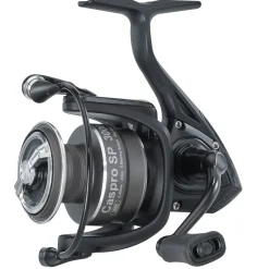 WFT Ryobi Caspro 3000 SP 6+1 Allround-Spinnrolle