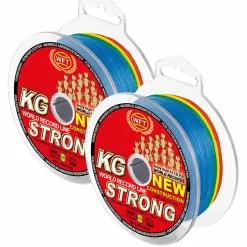 WFT Sea King 800 Shorty Combo