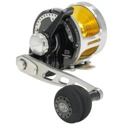 WFT Sen Sea 12 LD LH 9+2 Multirolle