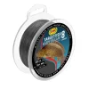 WFT Target Fish 8 Karpfen black 300m 0,18mm geflochtene Schnur