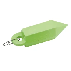 WFT Tiefseegewicht 250g bleifrei