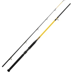 WFT Waller Bank Combo STARK