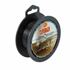 WFT Waller Bank Combo STARK