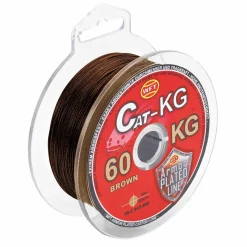 WFT Waller Bank Combo STARK