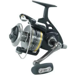 WFT Waller Spinn Combo