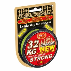 WFT Waller Spinn Combo