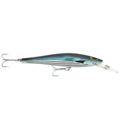 Williamson Speed Pro 16cm Bonito Schleppwobbler