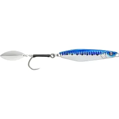 Williamson Thunder Jig 40g BS Pilker Jig