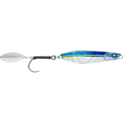 Williamson Thunder Jig 40g YG Pilker Jig