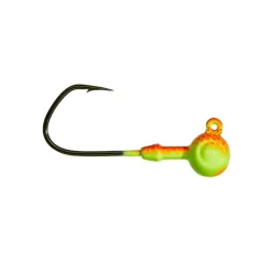 XXL GUNKI Hecht Köder-Bundle