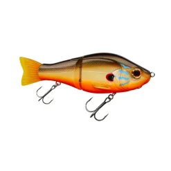 XXL GUNKI Hecht Köder-Bundle