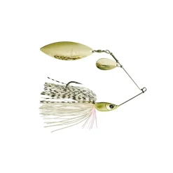 XXL GUNKI Hecht Köder-Bundle