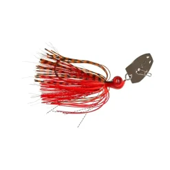 XXL GUNKI Hecht Köder-Bundle