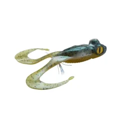 XXL GUNKI Hecht Köder-Bundle