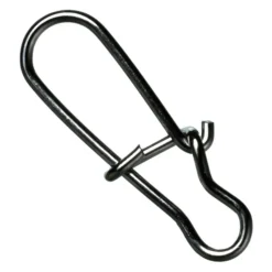 XXL ILLEX Hecht Köder-Bundle