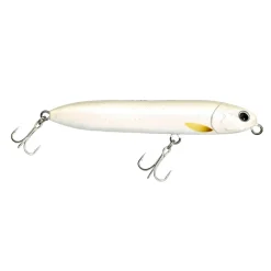 XXL ILLEX Hecht Köder-Bundle