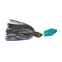 XXL ILLEX Hecht Köder-Bundle