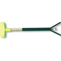 Zebco Aaltöter 1 Stk