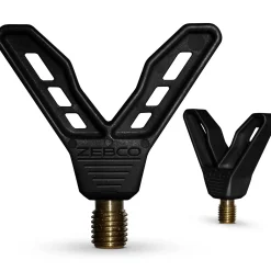Zebco Double V Rod Holder Rutenhalter
