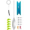 Zebco Ready2Fish Trout Rig 15g Forellenset