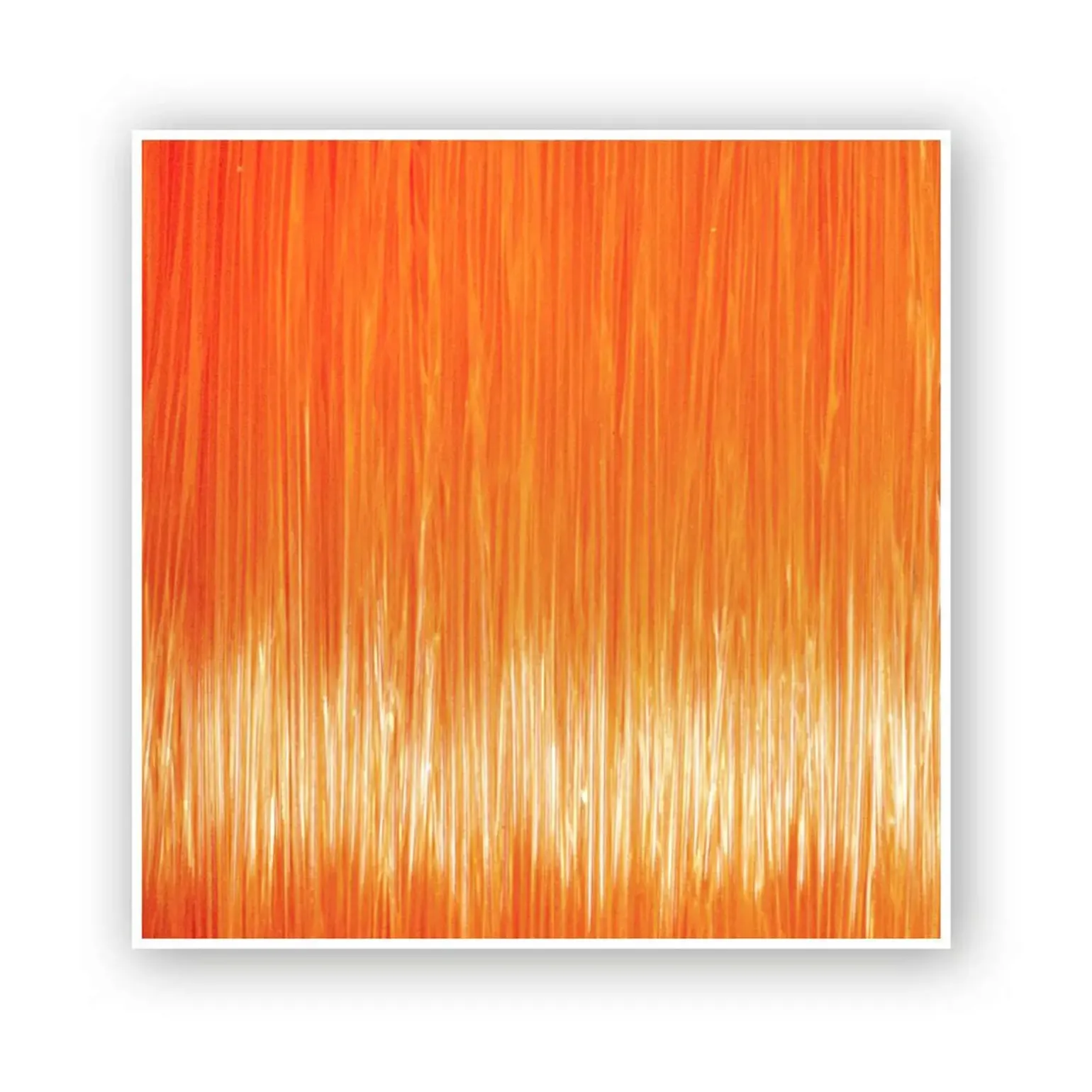 Zebco Trophy Forelle 0,20mm 300m TOP Angelschnur