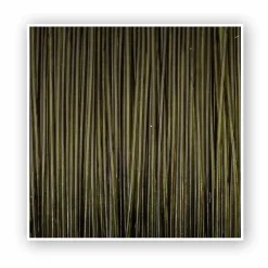 Zebco Trophy Karpfen 0,30mm 300m TOP Angelschnur