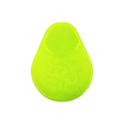 Zeck Bait Stop 10pcs Köderstopper