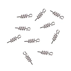 Zeck Baitkeeper S 10 Stück Köderspirale