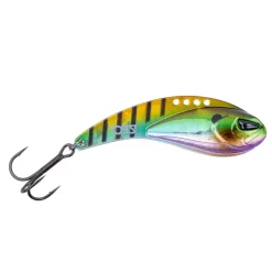Zeck Blade Shaker 5,5cm 15g Bluegill Vibrationsköder