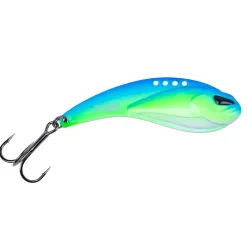 Zeck Blade Shaker 5,5cm 15g UBS Classic Vibrationköder