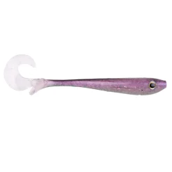 Zeck Butcher 16cm Clear Water Gummifisch